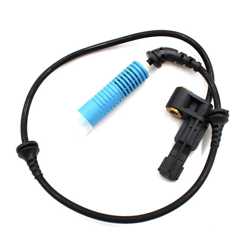 34526752682 For BMW ABS Speed Sensor Passenger Side Wheel E46 E85 E86
