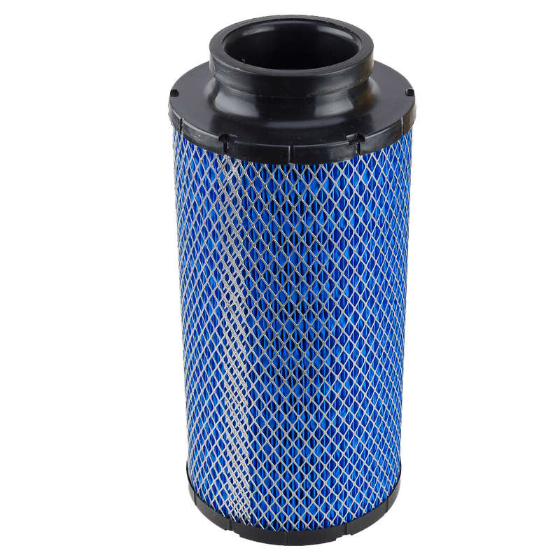 Air Filter Cleaner 1241084 Fit For Polaris RZR XP 4 Turbo 1000 2016-2023 ct