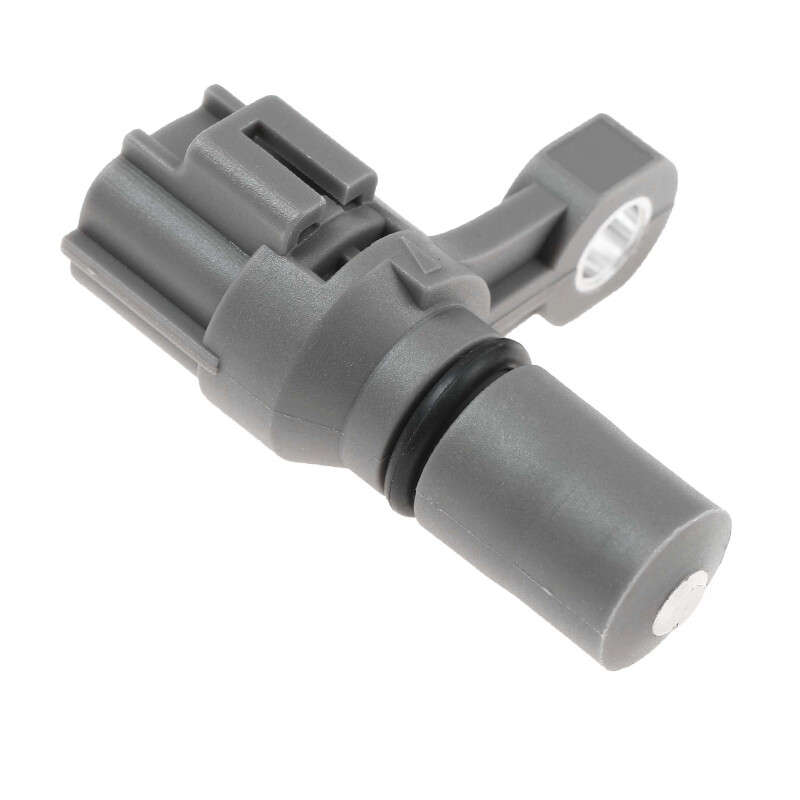 Transmission Speed Sensor For Alfa Romeo Fiat Opel Vauxhall Suzuki 90512495