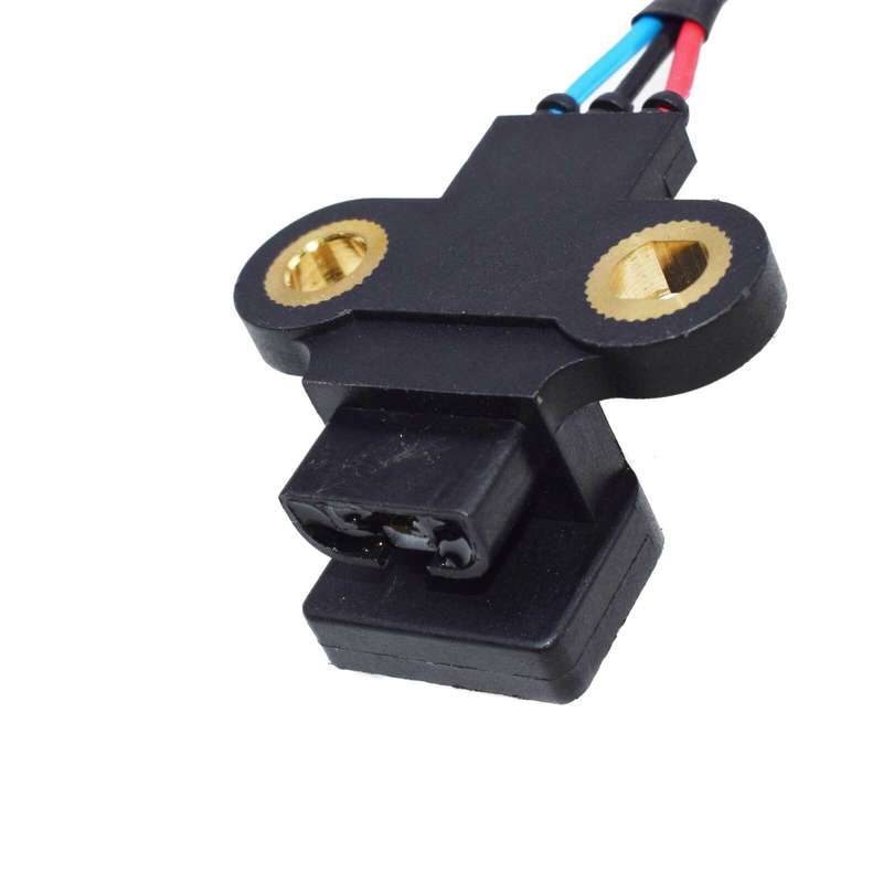 CRANKSHAFT POSITION SENSOR for 01-05 XG350 KIA SEDONA 3.5L 3.0L V6 9310-39010