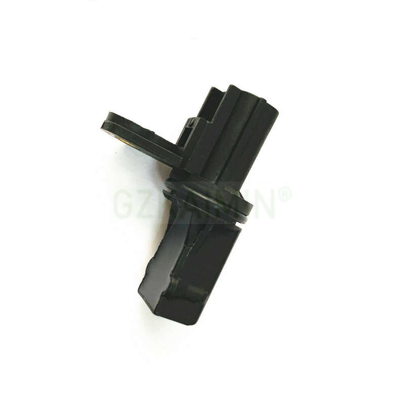 Speed Sensor For FORD JAGUAR C-Max Cougar Focus II Convertible III OEM 1136248