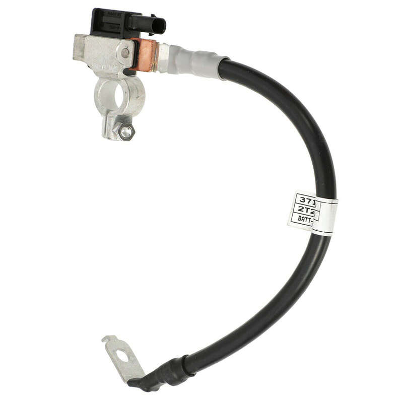 Battery Current Sensor Assembly For Kia Optima 2011-2013 37180-2T200