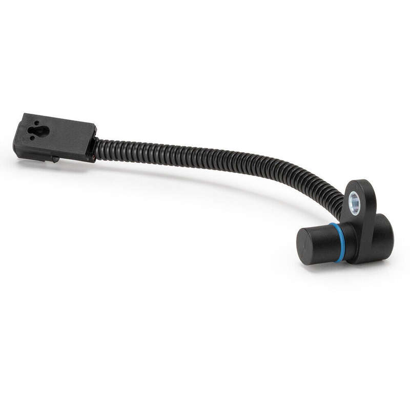 Crankshaft Position Sensor 32707-01C For Heritage Softail Springer Street Glide