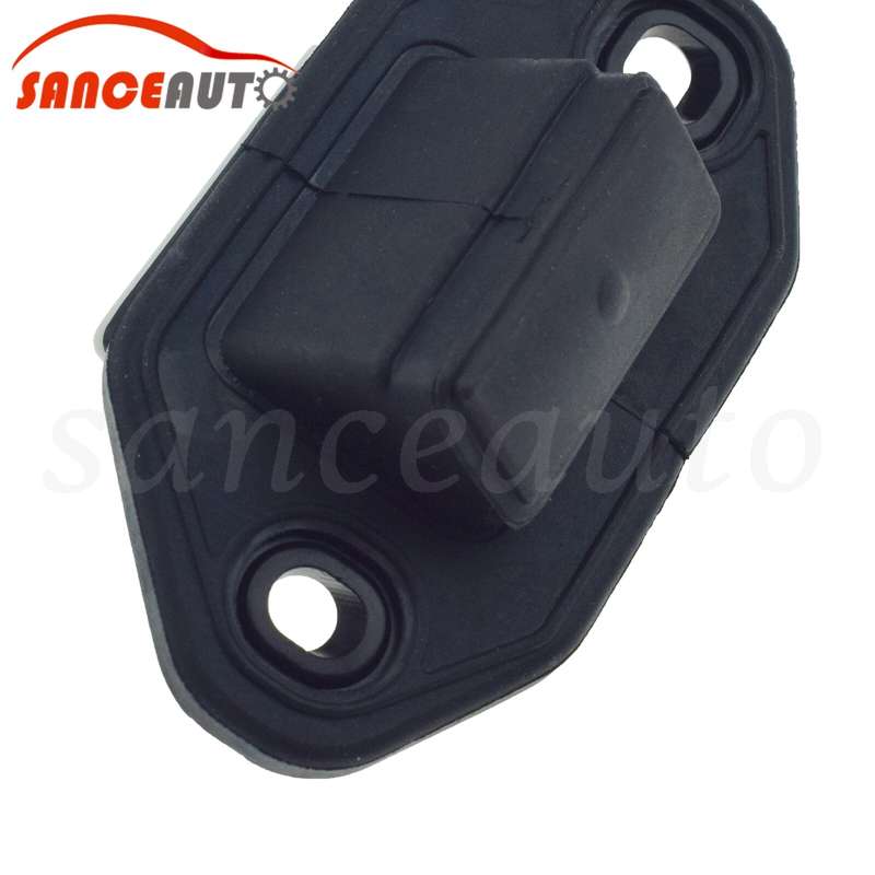 84945-53010 Trunk Release Switch Button For Lexus 10-12 HS250h 06-15 IS250 350