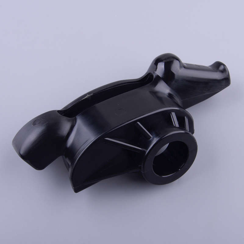 1x Tire Changer Machine Mount Demount Head Fit For Coats Models 8183061 8182960