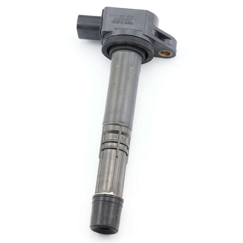 099700-070 Denso Ignition Coil for Honda Accord Civic CR-V Element Acura RSX
