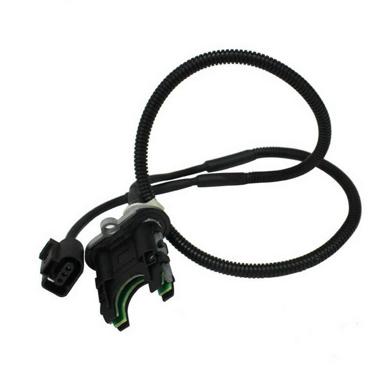 AP01 Steering Angle Sensor for Seat Cordoba Skoda Fabia for VW Polo 6Q1423291D