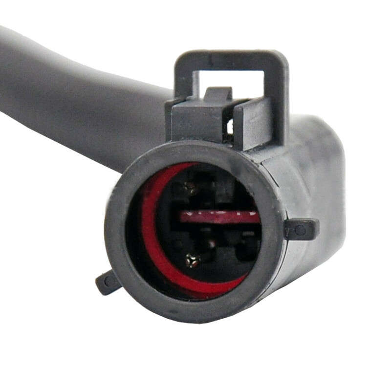 Fuel Pump Sending Unit Sender Fits for Ford F-350 F-450 F-550 Super Duty FG200A