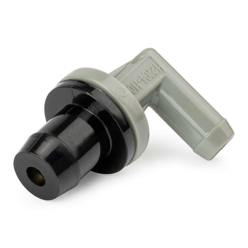 1X 12204-11040 PCV Valve For Toyota Corolla Starlet Paseo Camry ACURA Honda