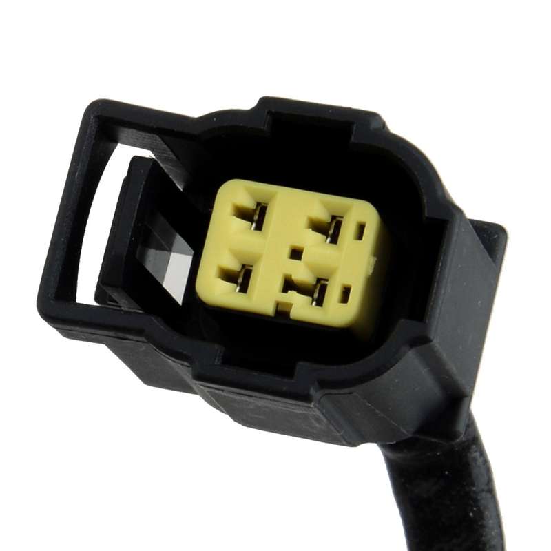 Oxygen Sensor fit for Chrysler 200 Jeep Renegade Ram ProMaster City 5149180AA