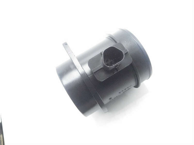 Original AIR FLOW METER SENSOR 31216661 0280218240 FOR VOLVO S60 S80