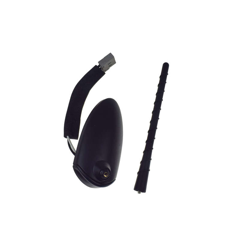 New Antenna Assembly 96210-2W100 For Hyundai Santa Fe 2012-2018 962152J100