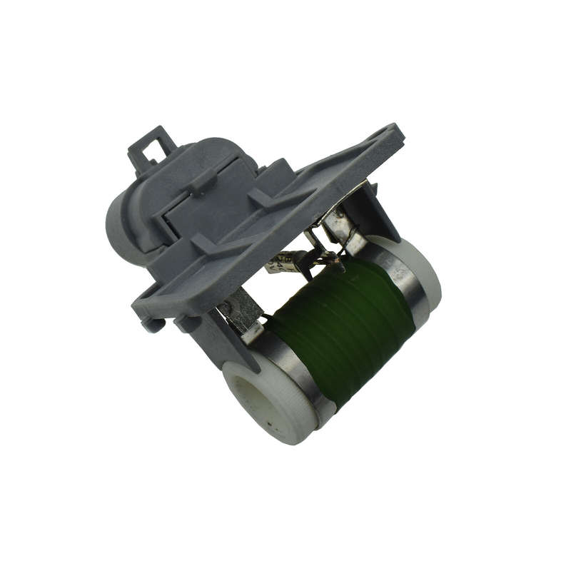 Blower Motor Resistor 6S65-9A819-AA For Ford Ecosport Fiesta Fiat 6S659A819AA