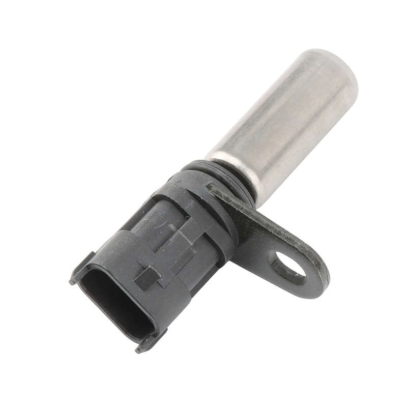 New For Vauxhall Opel Astra G Vectra Zafira Crankshaft Position Sensor 1238938