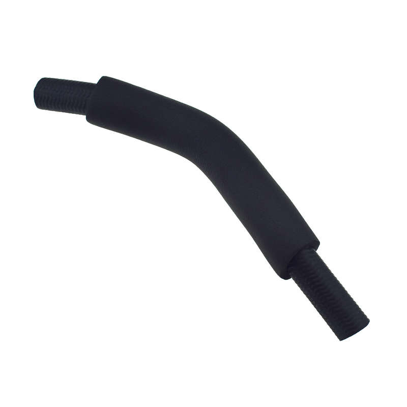 PCV Ventilation Hose 1226120011 For Toyota Avalon Camry Sienna Lexus ES300 RX330