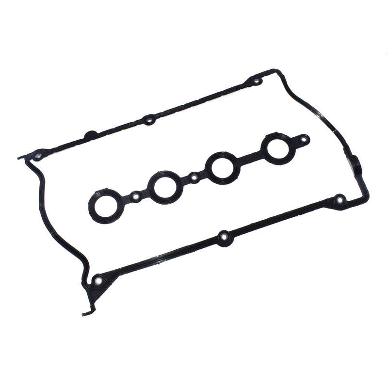 For VW Golf Jetta Beetle Passat Audi A4 TT 1.8T Valve Cover Gasket 058198025A