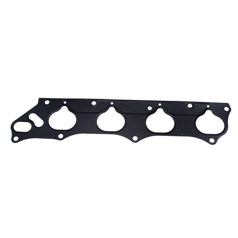 17105-RAA-A01 For Acura TSX Honda Accord Civic Engine Inlet Gasket 17105RAAA01