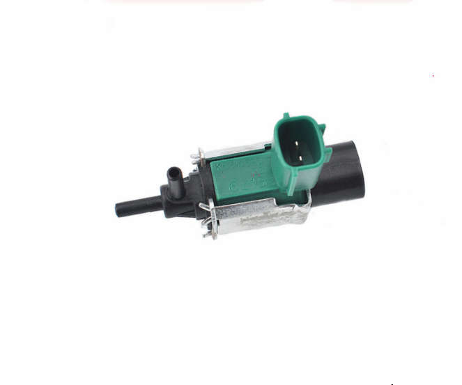 Vacuum Solenoid Valve K5T46590 For Mazda RX-8 6 626 MPV Protege Protege5