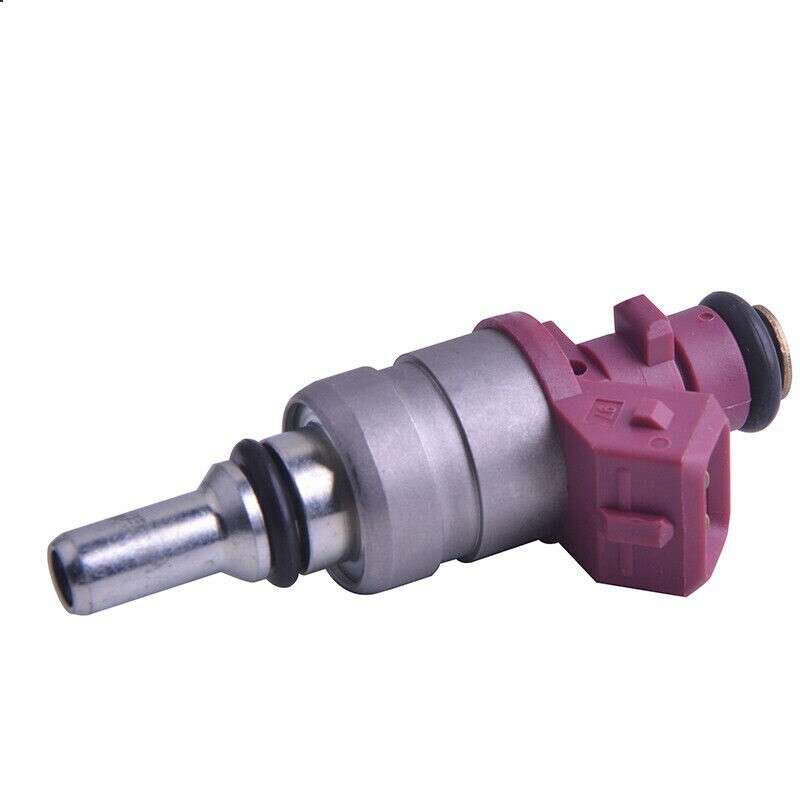 Fuel Injector 0000787249 Fit For Mercedes Benz W203 CL203 C230K 2.3L 2001-2004