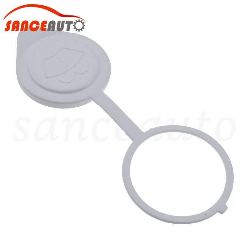 Radiator Coolant Overflow Reservoir Cap MR597536 For Mitsubishi Outlander Lancer