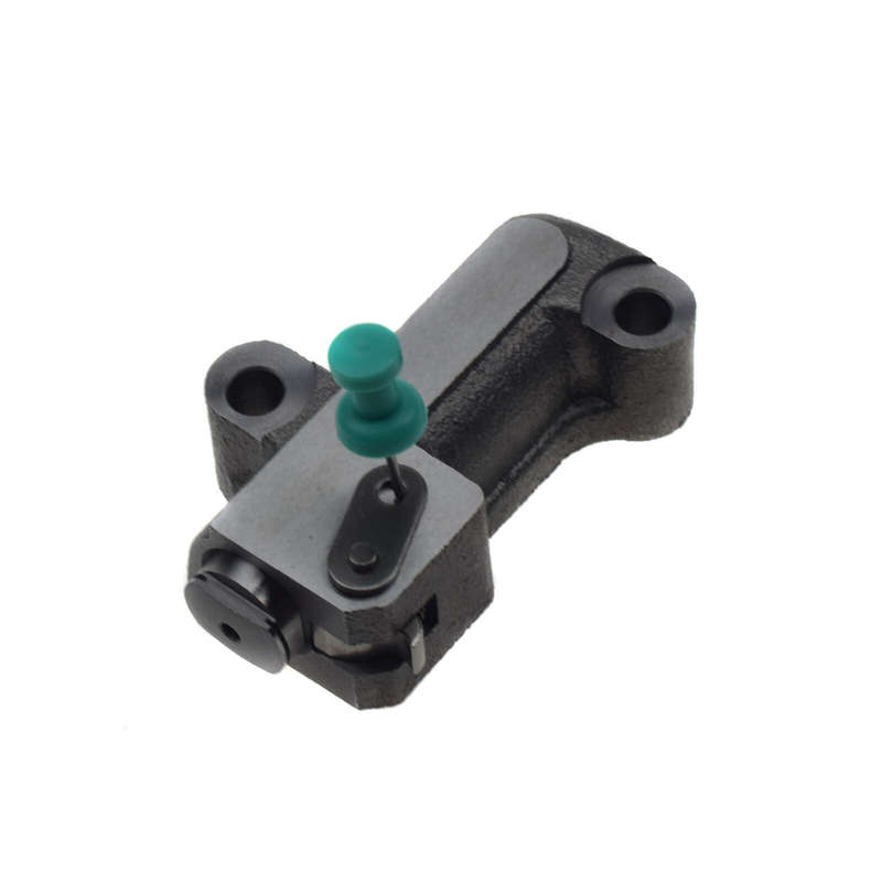 Engine Timing Chain Camshaft Tensioner for Honda CIVIC 2006-2011 14510-PRB-A01