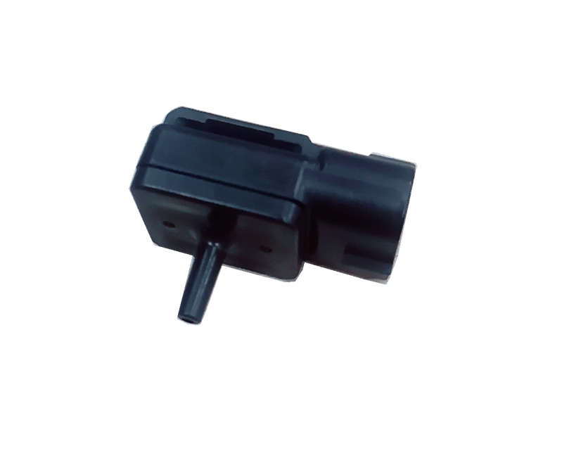 Intake Pressure Sensor 89420-20250 Fits For Toyota Avensis Carina Corona