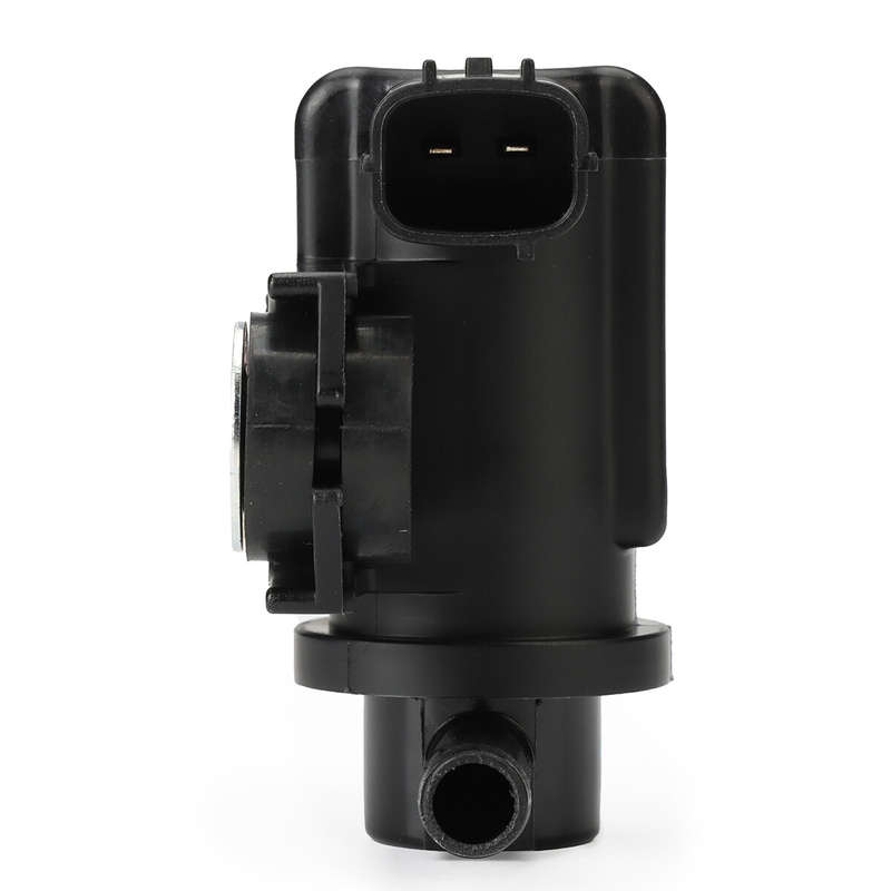 1X Vapor Canister Purge Solenoid Valve 36162-RDV-J01 for HONDA ACCORD Acura TL