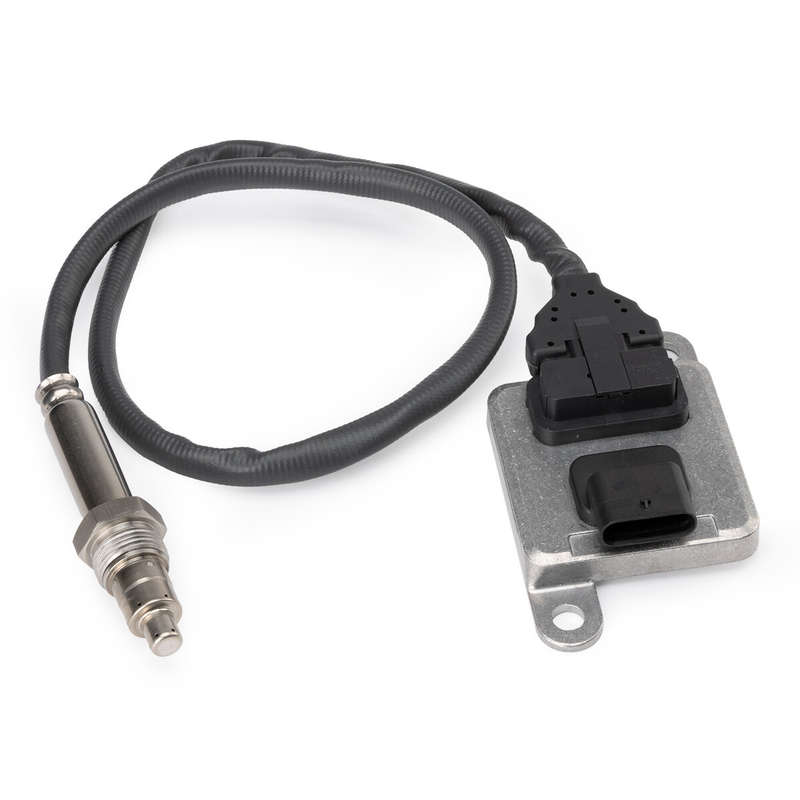 Nox Nitrogen Oxided Sensor For MERCEDES-BENZ GLE300d GLS350d GL350 ML350 SLK350