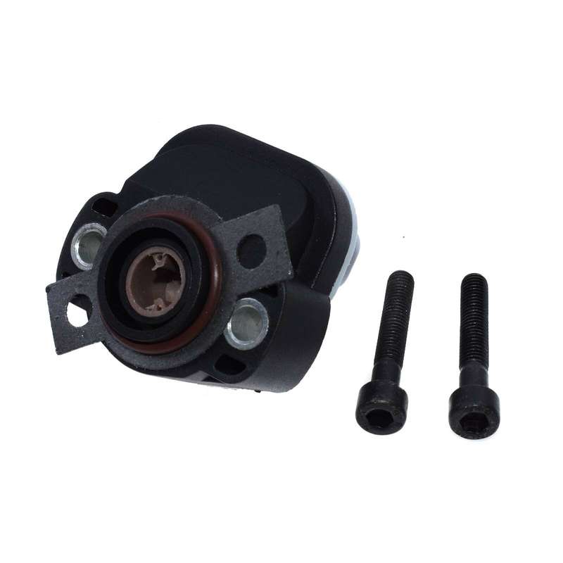 New Throttle Position Sensor Fit For Jeep Grand Cherokee 4882219AB 56027940