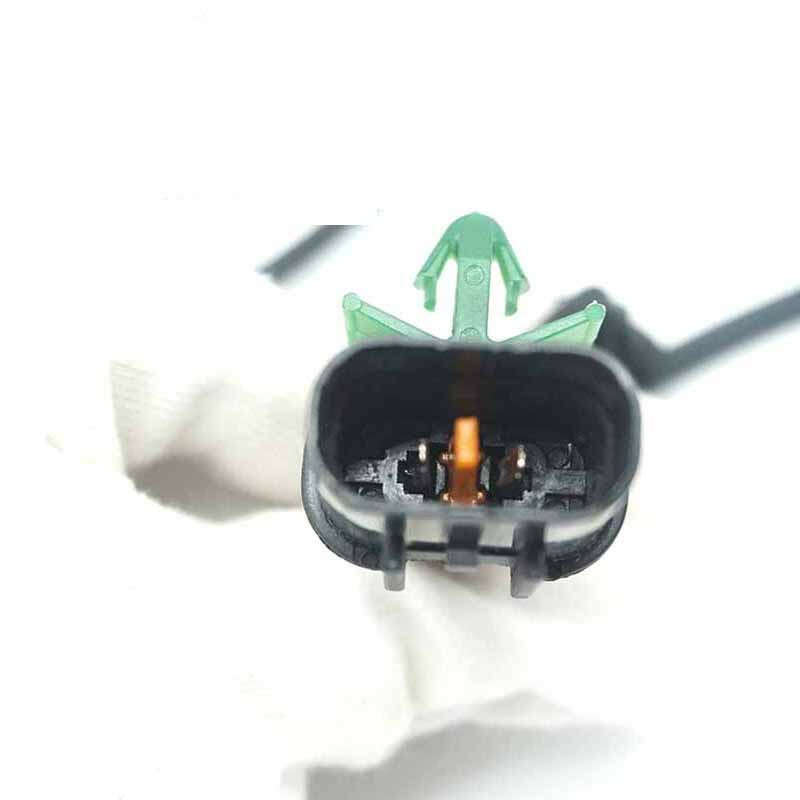 ABS Wheel Speed Sensor for Mitsubishi PAJERO MONTERO SPROT NATIVA CHALLENGER