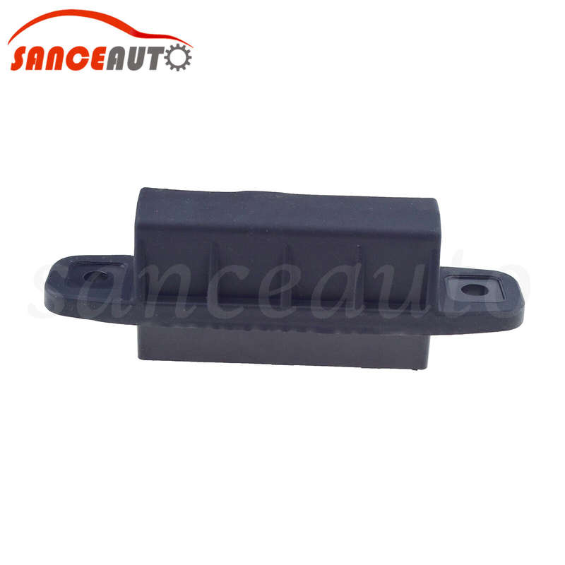 Trunk Lid Opener Liftgate Release Switch for Toyota Land Cruiser RAV4 8484028040