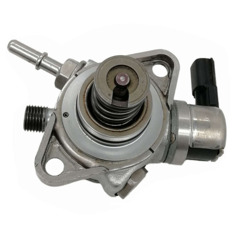 166307214R For Nissan Qashqai Juke Pulsar 1.2 DIG-T High Pressure Fuel Pump