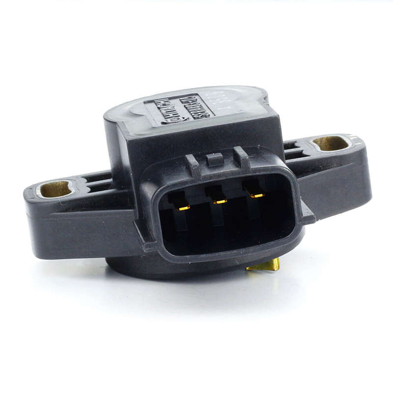 SERA483-05 For Nissan Sentra Infiniti I30 22620-31U01 Throttle Position Sensor