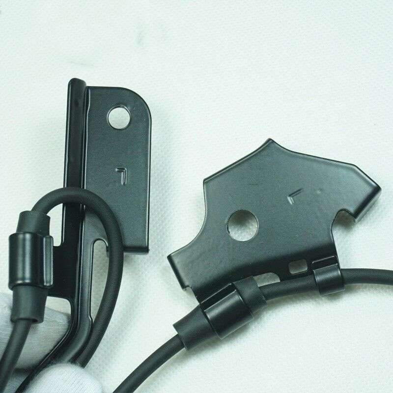 Genuine Front left ABS Wheel Speed Sensor 89543-47030 FOR TOYOTA LEXUS