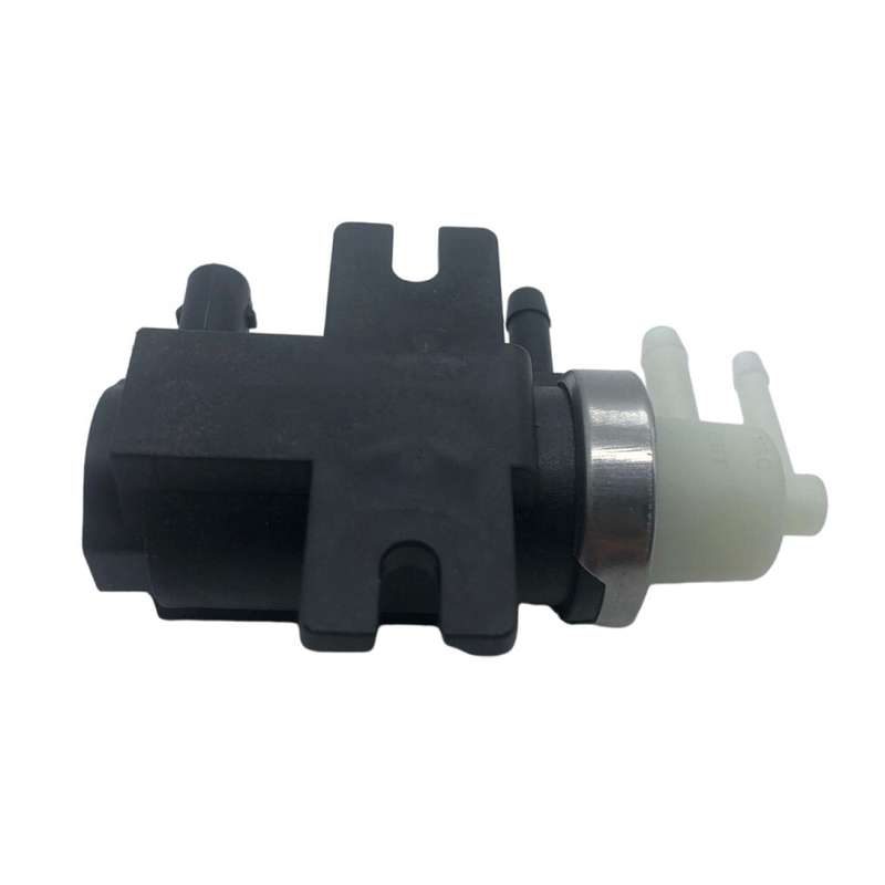 OEM A0071531428 Suitable for Mercedes-Benz W212 X204 Turbocharge control valve