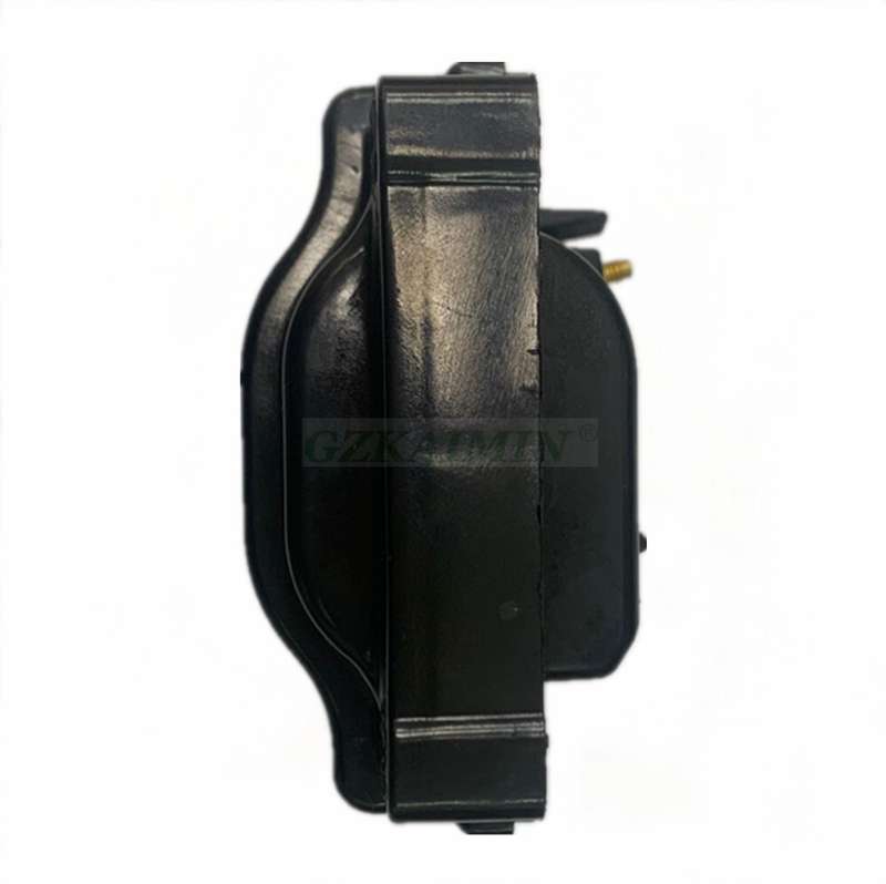 Ignition coil 90919-02164 UF103 Suitable for Toyota CELICA COROLLA 1988-1995