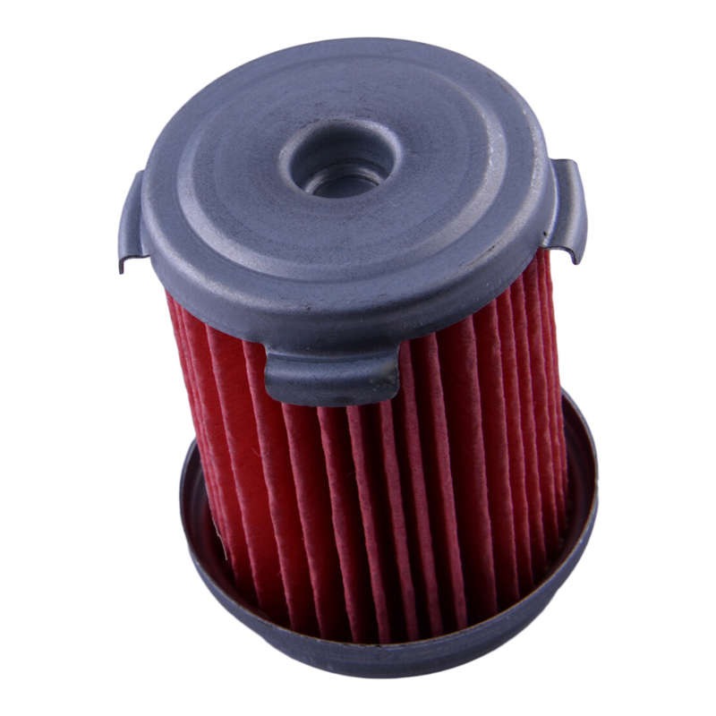 NEW Auto Transmission Filter Kit Fit For: OEM Honda Civic Fit HR-V 1.5 1.8 2.0L