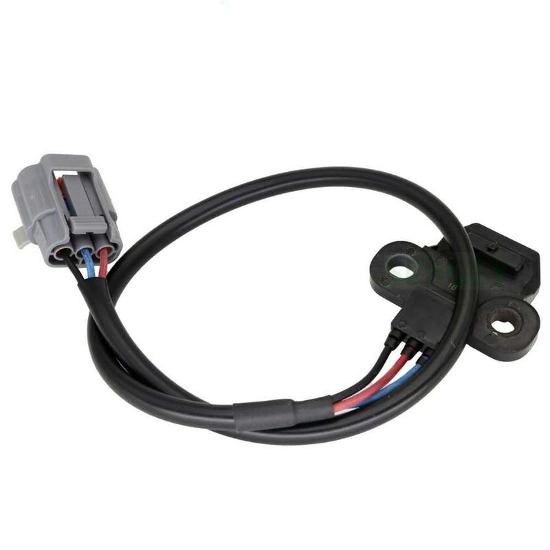 Crankshaft Position Sensor J5T26371 Fits For Ranger 2.5T For Pick Up B2500