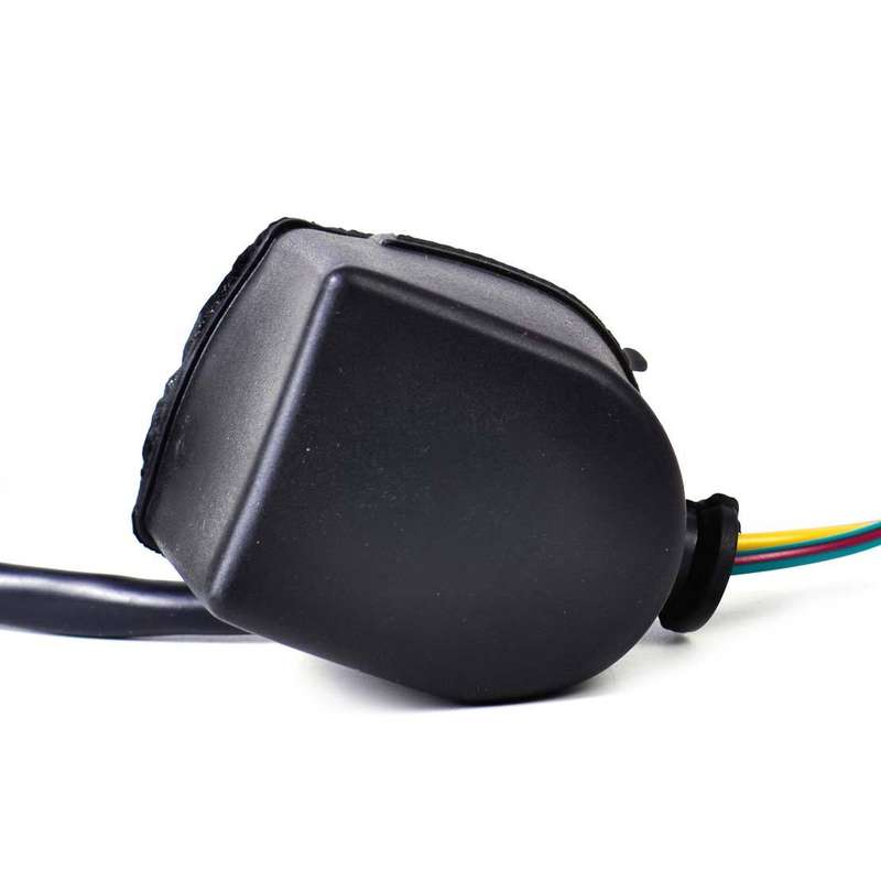 Starter Solenoid Relay Fit for ATV Scooter 70cc 110 150 250cc Motorcycle XS360