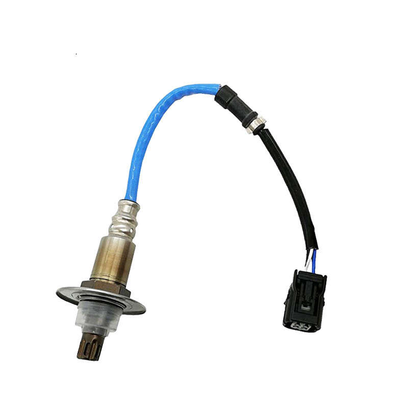 Lambda Oxygen Sensor Air Fuel Ratio Sensor for 2007-2009 CRV 2.4L 36531-RZA-013