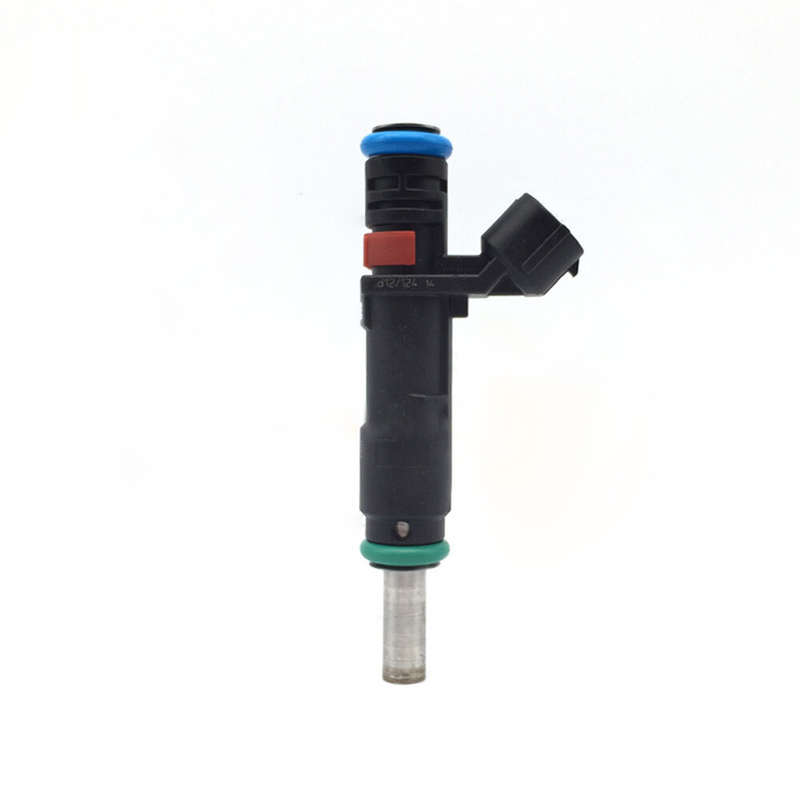 3Pcs Fuel Injectors 420874848 Fit For Seadoo GTI 130/SE 130 GTS 130 2011-2015