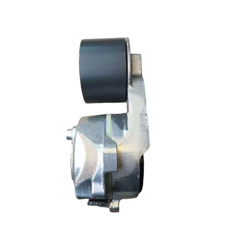 Diesel Engine Belt Tensioner 3691282 4299091 3682946 FIt For Cummins ISX15 QSX15