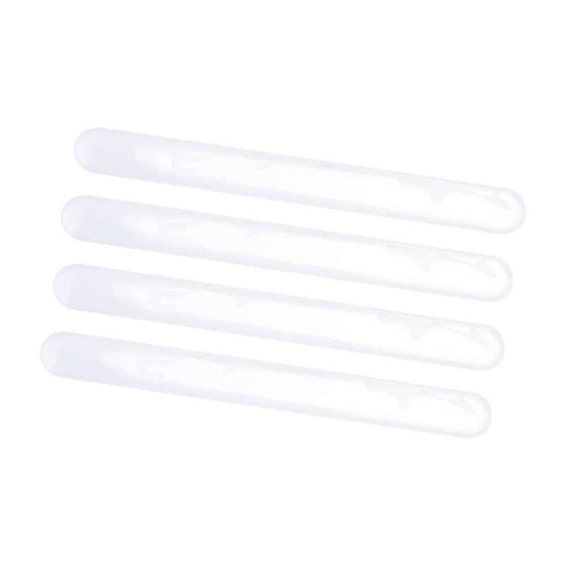 Kit Door Handle Door Corner Anti-Scratch Protector Kit Accessories