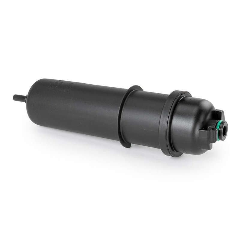 1X 13328591019 Fuel Filter for BMW X3 X4 X5 G01 G02 G05 G07 G11 G20 G30