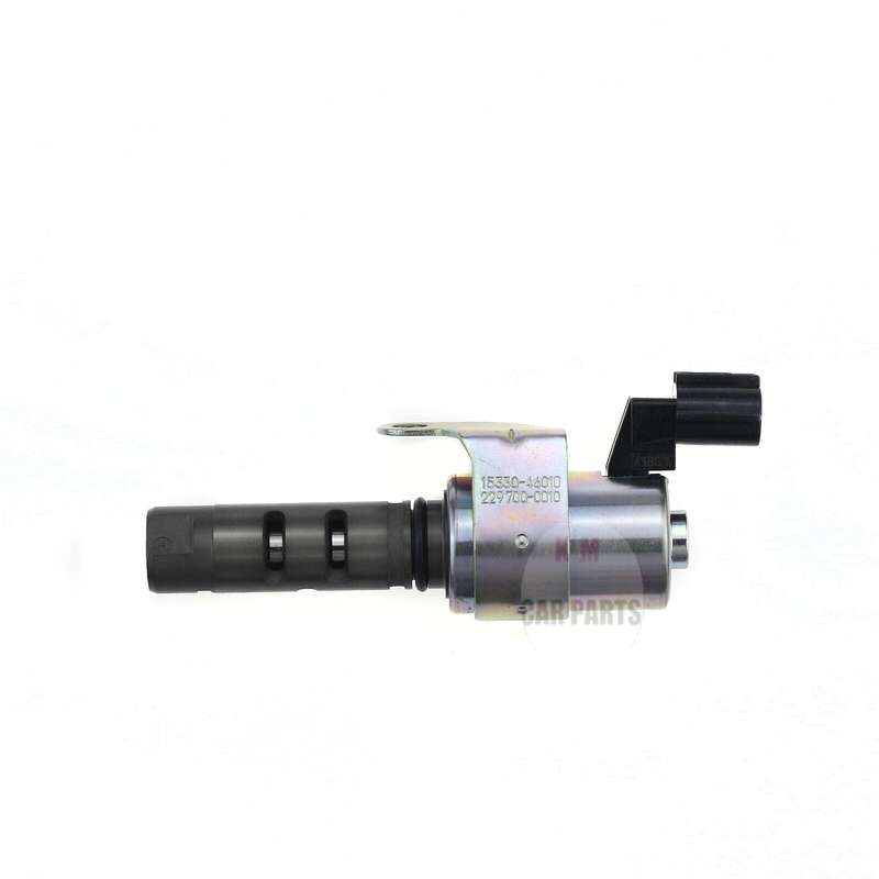 New Cam Variable Valve Timing Control Solenoid VVTi for Lexus GS300 15330-46010