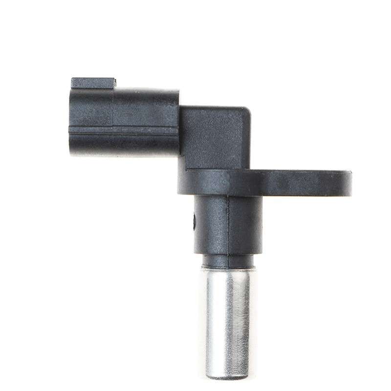 NEW Crankshaft Position Sensor 23731-3S500 for Nissan Frontier Xterra