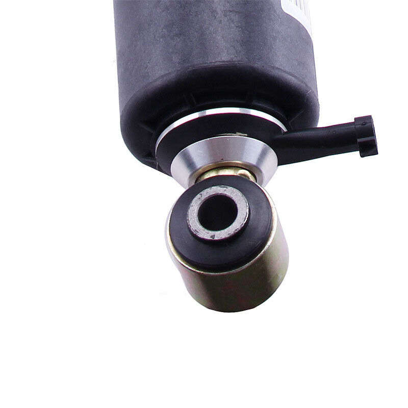 2x Rear Shock Absorber Strut for MAGNERIDE Cadillac Escalade ESV Suburban Yukon