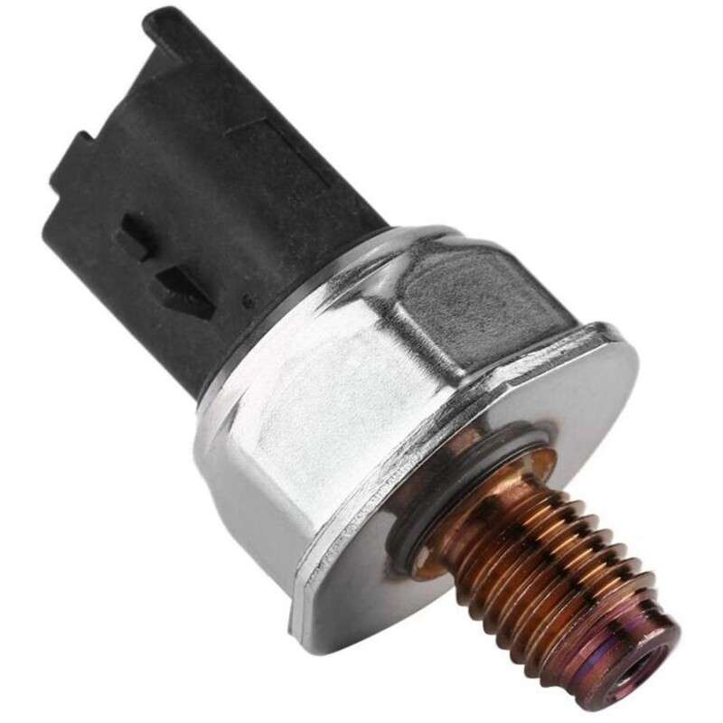 55PP02-03 For Ford Focus C-MAX S-Max Galaxy Transit Tourneo Pressure Sensor