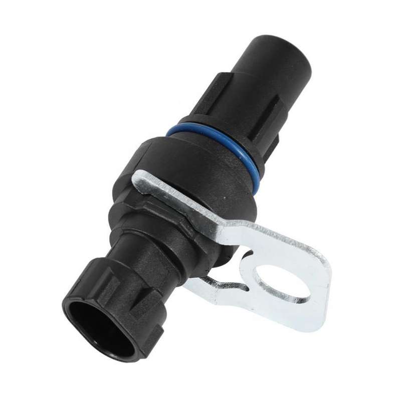 29544139 For ALLISON HD B500 4000RDS T400 Cranksaft Position Speed Sensor