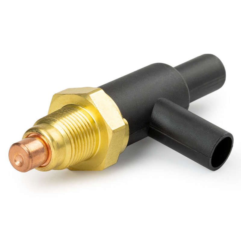 Air Assist Control Solenoid Valve 36281-RTA-003 For Honda Accord Civic CR-V 2.4L
